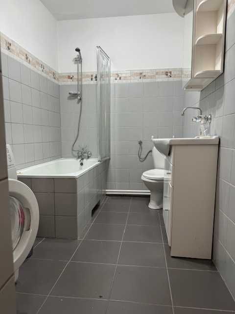 Bochnia,nocleg,noclegi,Kwatera,kwatery pracownicze, agencje, dom