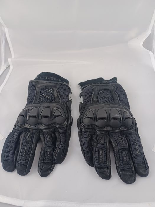 Rekawice Motocyklowe HELD SAMBIA KTC  10 XL SHIMA RST SECA Ozone FLY
