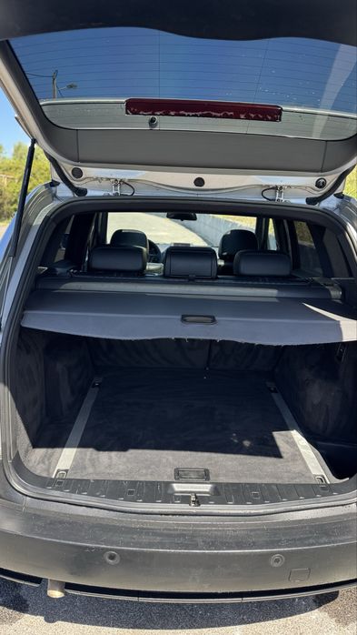Bmw x3 2.0d NACIONAL selo barato