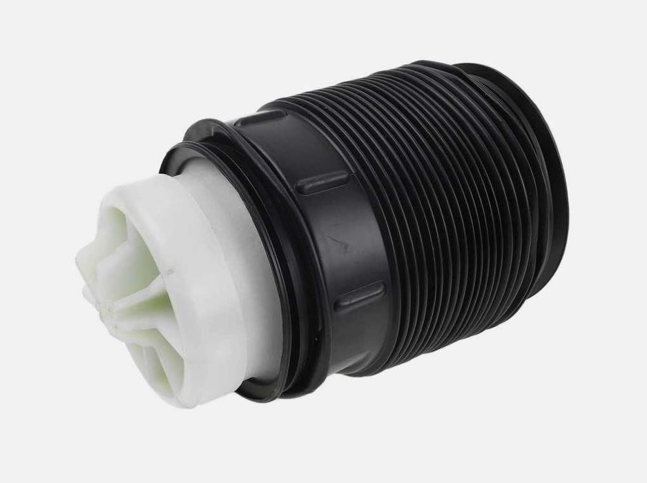 Pneumático traseiro NOVO para Mercedes Classe E W212 e Classe CLS W218