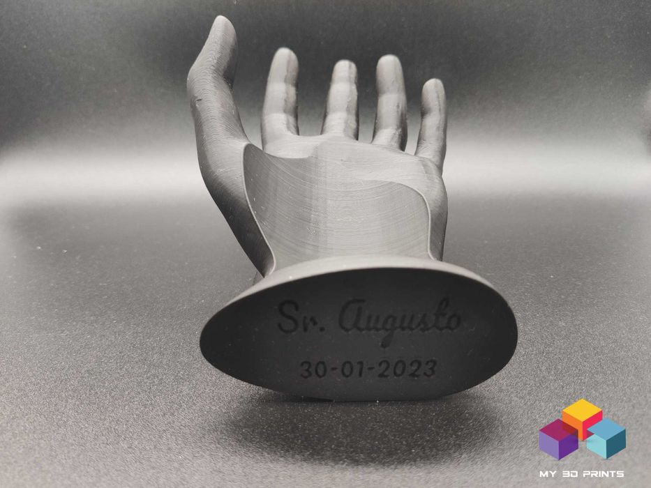 Impressora 3D Biqu B164751822382211123