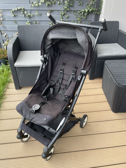 Wozek Cybex Libelle