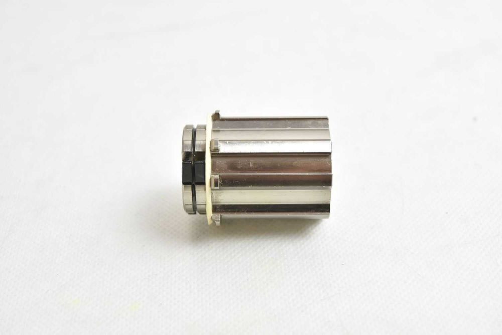 nieużywany bębenek CAMPAGNOLO / FULCRUM 17mm !