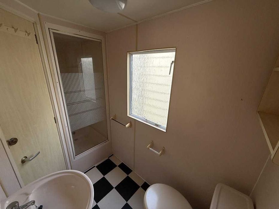 LINDA CASA T2 PRONTA HABITAR