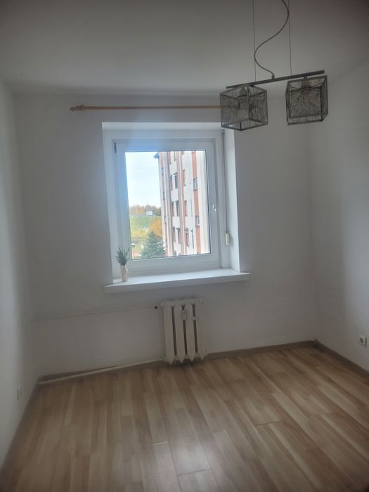 Mieszkanie na sprzedaż  w Śremie
