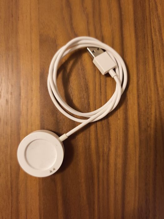 Xiaomi Watch 2 2GB+32GB como novo