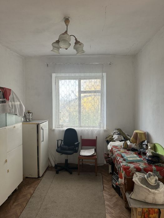 Продаж будинку!!Київська обл,с Сухоліси