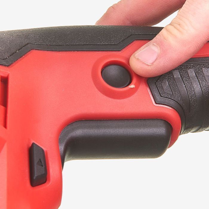 Перфоратор SDS-PLUS Milwaukee PH 26 T