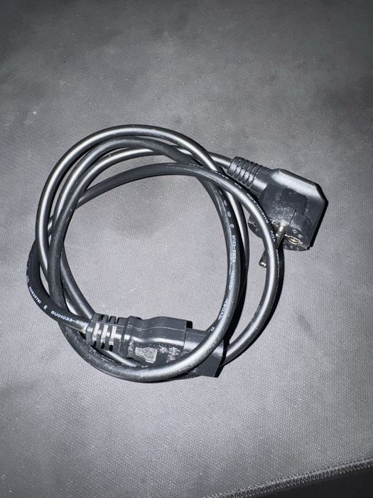 Vendo caixa MSI + Periféricos