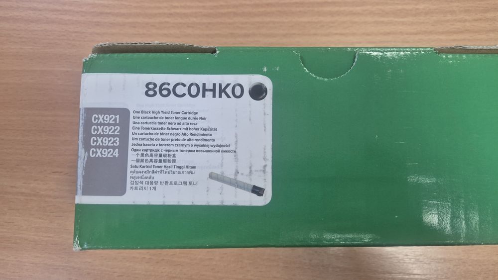 Certificate Su Fintech E Bitcoin, Con Altissimo Rendimento Ed Effetto