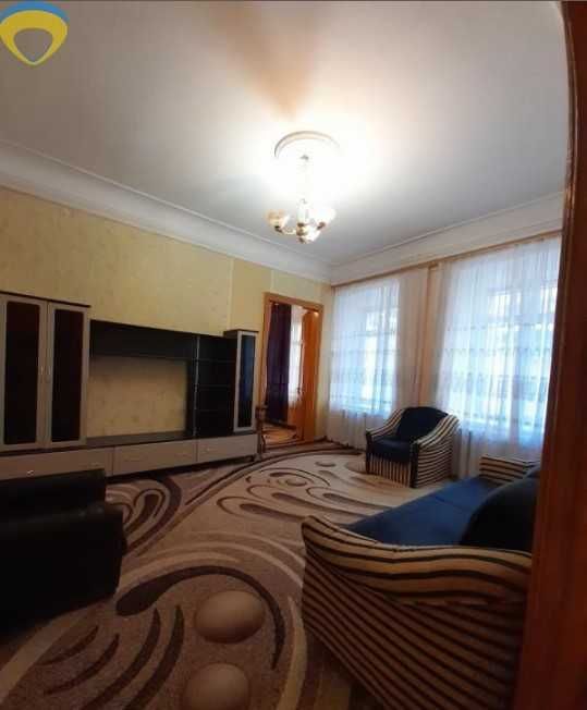 Продам квартиру в центре! Самый выгодный вариант на Малой Арнаутской