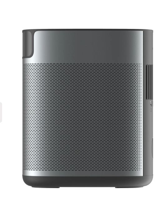 Xgimi Mogo 2 Pro (new, 2025), DLP, 430 ISO, HDR,Google TV, Netflix