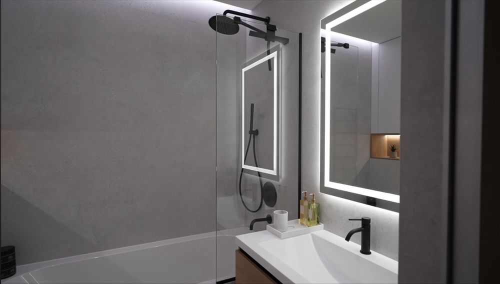 Оренда 2-к квартири ЖК Вінінг Парк вул Зелена Сихівський район