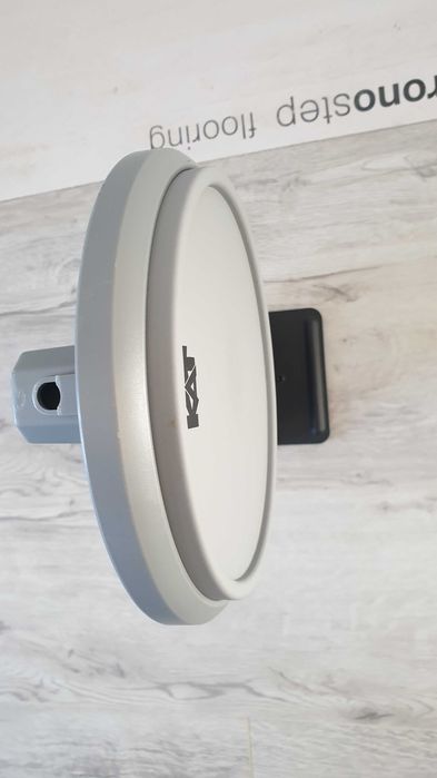 Pad elektroniczny KAT kick pad stopy