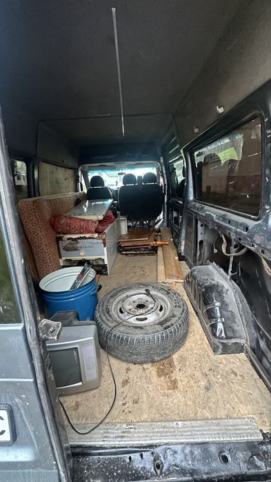 Вантажні перевезення Борислав Трускавець Дрогобич Східниця