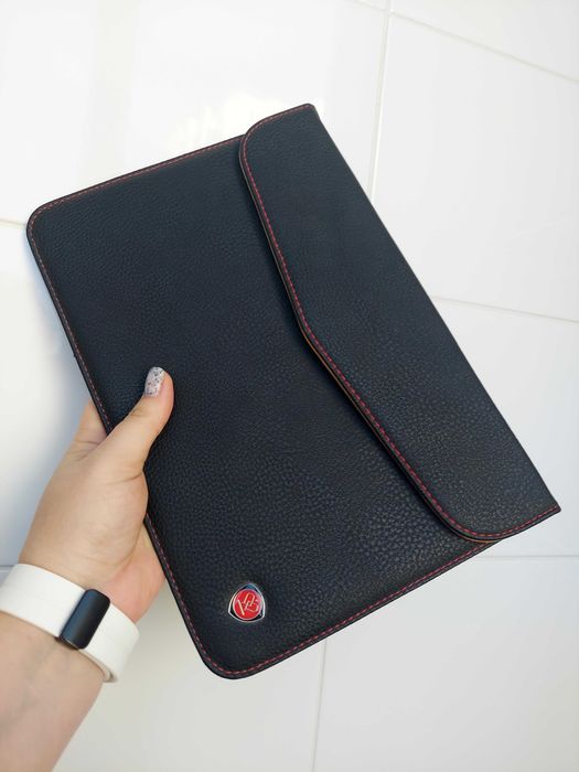 Чохол-конверт для планшету 10,1"