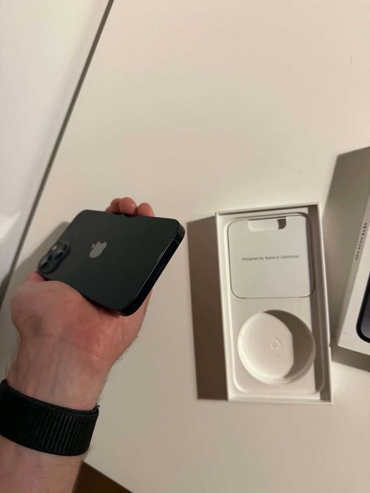 iPhone 14 128GB 85%