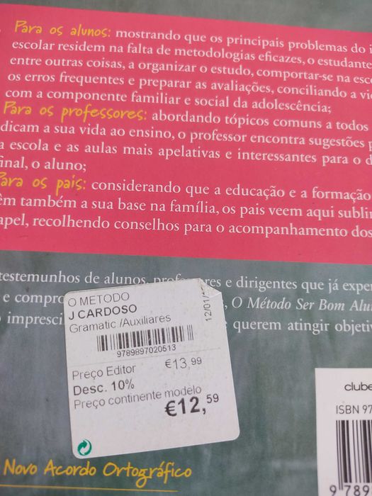Book to Improve Study Methods428168146668769283