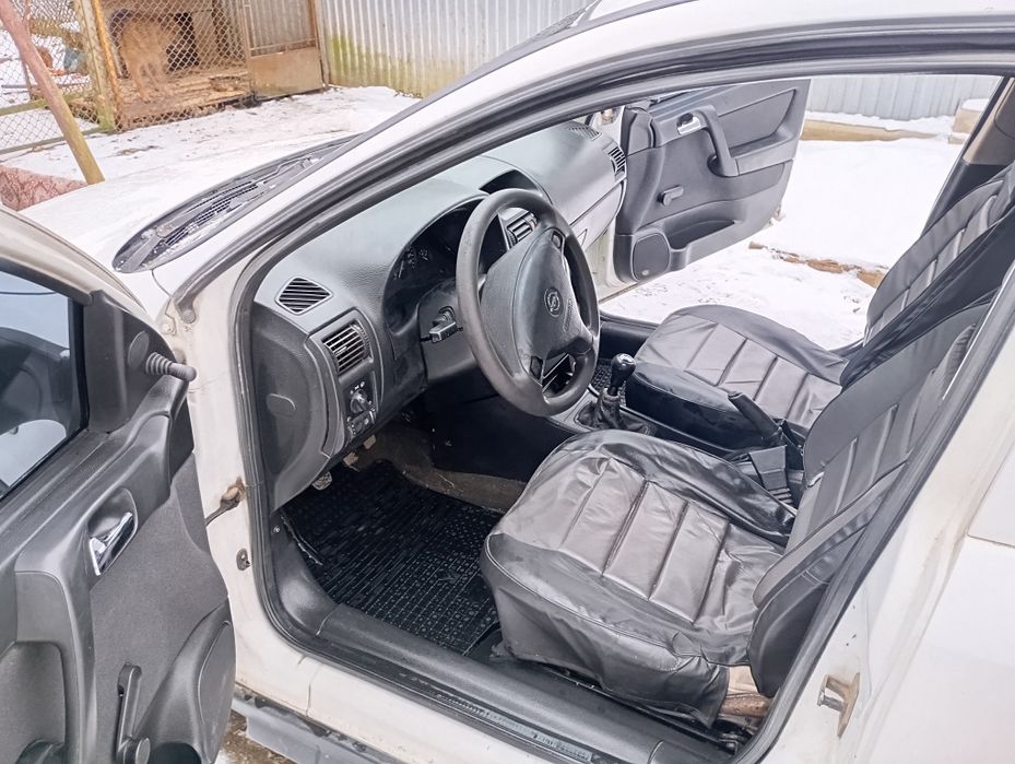 Продам   трудягу