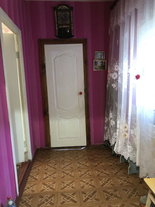 Продам затишний будинок в місті