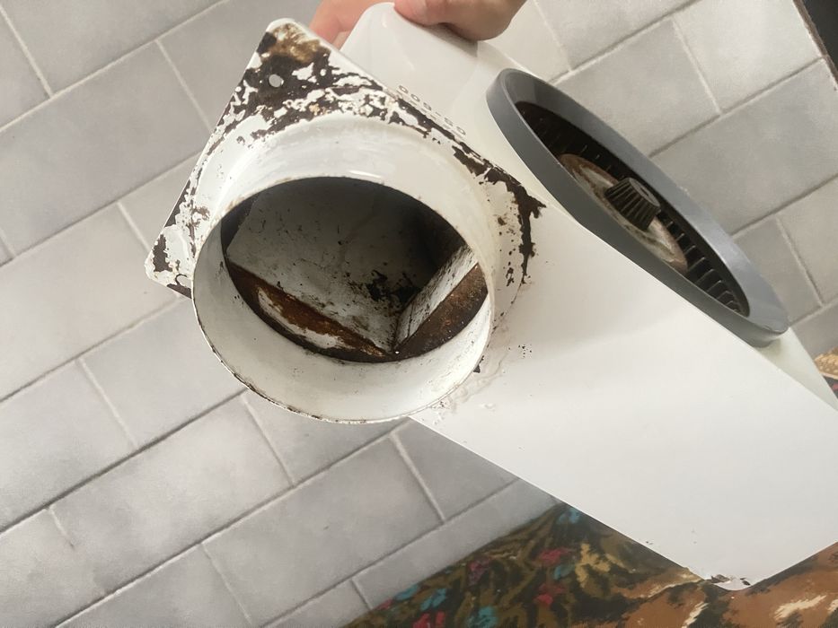 Extrator Cata GS-600