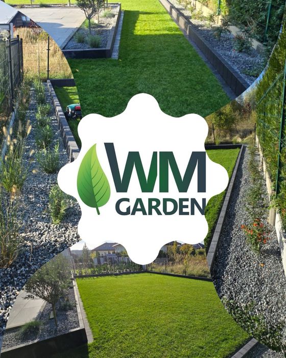 Zakladanie ogrodow-uslugi ogrodnicze