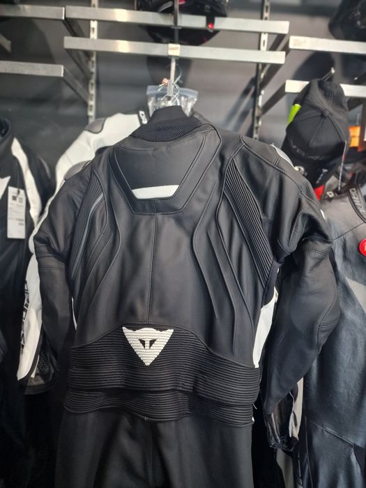 Kombinezon DAINESE AVRO 4 2PC S/T '25 !Sklep! !Promocja!