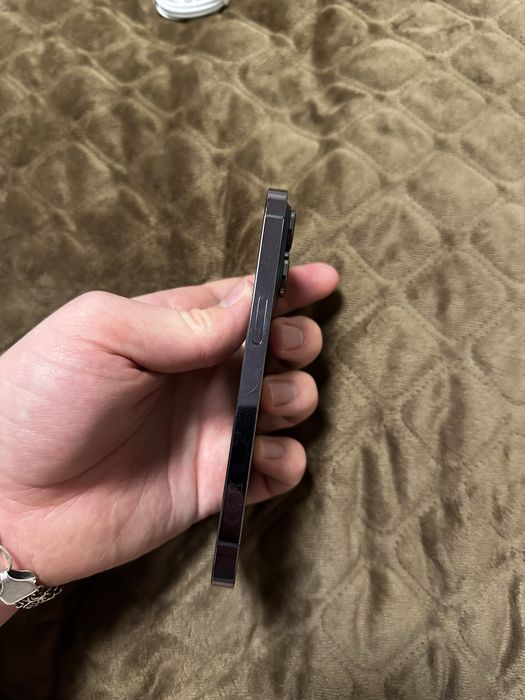 Iphone 14 pro 256gb | neverlock