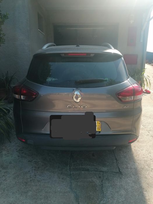 carro de particular e bom estado