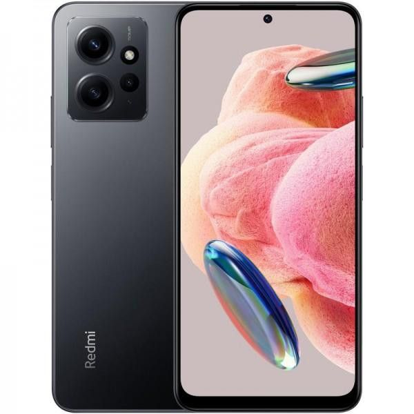Xiaomi Redmi Note 12 4/64GB