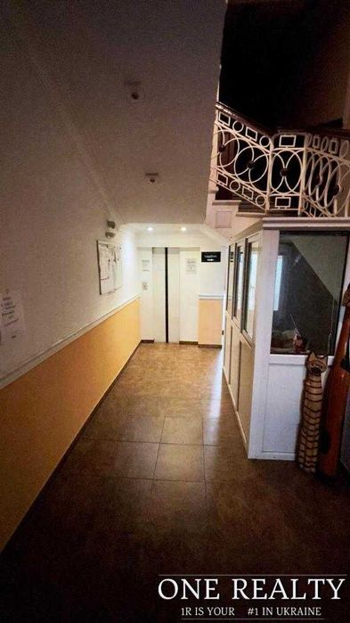 2-кімнатна квартира за адресою (площа 60 м²) - Atlanta.ua - фото 18