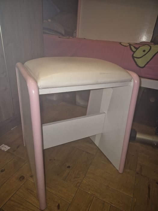 Mobilia de quarto Beliche