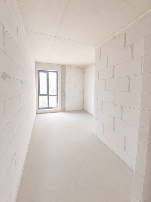 ‼️ Продаж квартири 77,5 м² | 3 кімнати | Вінницька обл., Агрономічне, вул. Центральна 10