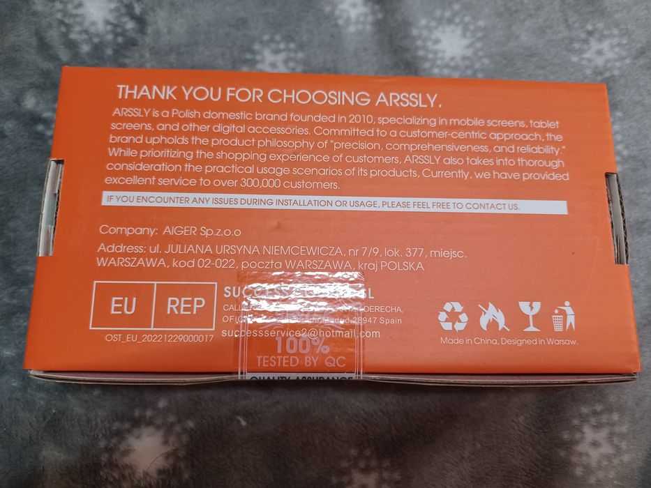 ARSSLY Ecrã LCD para Xiaomi Redmi 9A LCD Display para Redmi 9C/Redmi 9