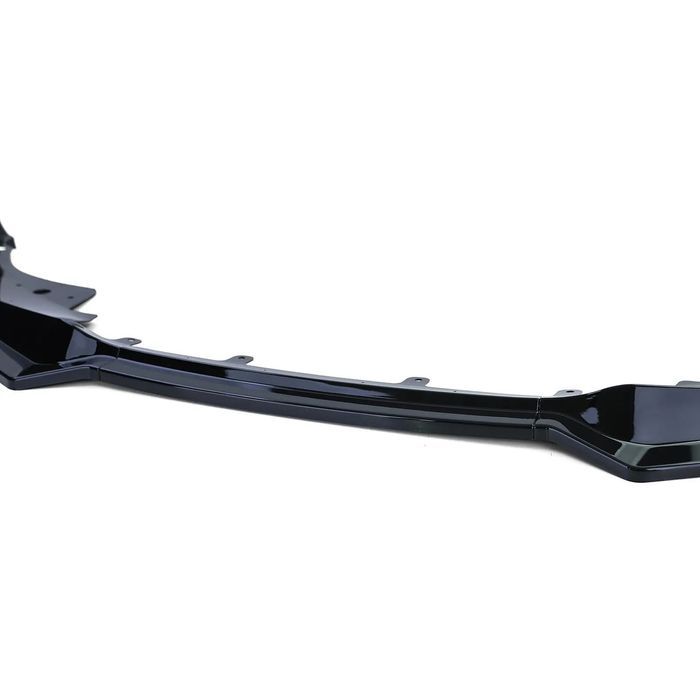 Spoiler Bmw Série 4 G22 G23 G26 (2020 em diante)