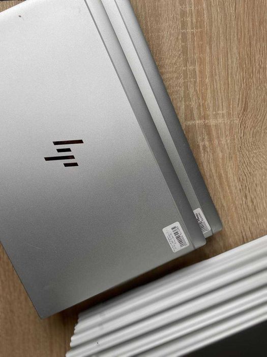 Рзборка розбiрка HP EliteBook 830 G8| Пiддон, тачпад, топкейс, АКБ