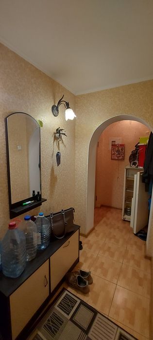 Продаєтся 1к.к ЮТЗ