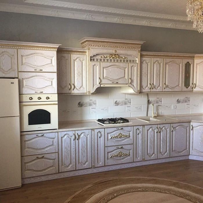 Виготовляємо найякісніші шафи-купе . Шафа юей . Комод . Шафа