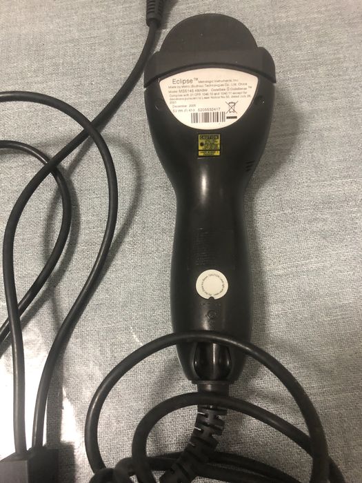 Maquina para lojas e movel sala bom estado