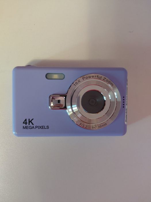 Фотоапарат,  мильниця, мыльница,  фотоаппарат