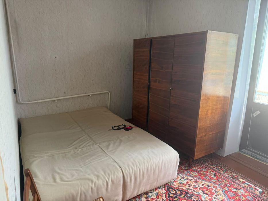 Сдам в аренду 2х комнатную квартиру