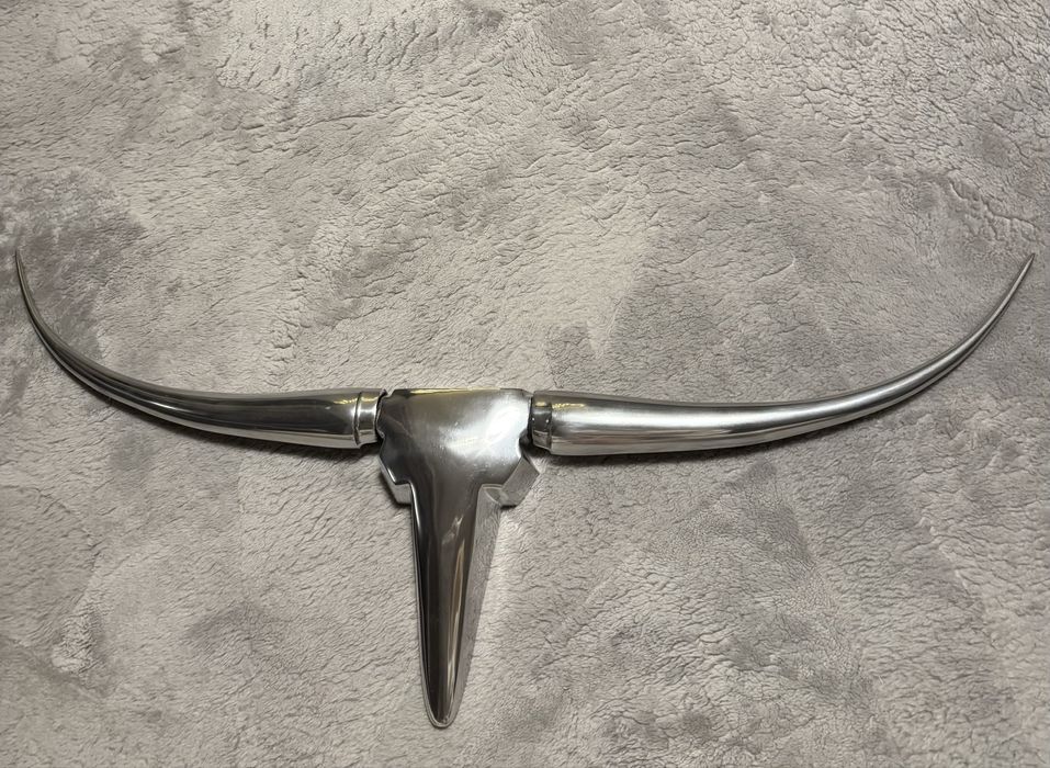 Декор настінний Antler Texas 99 см