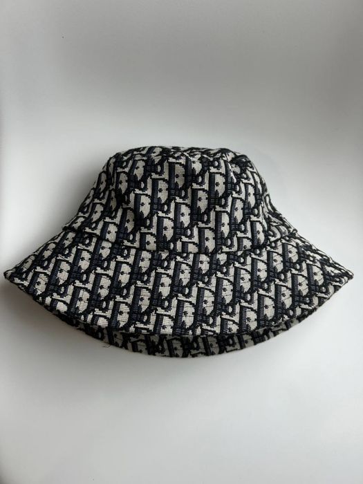 Панамка diоr tipe style opium