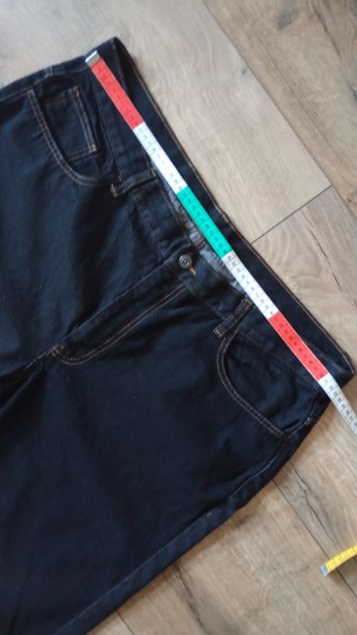 Spodnie jeans George