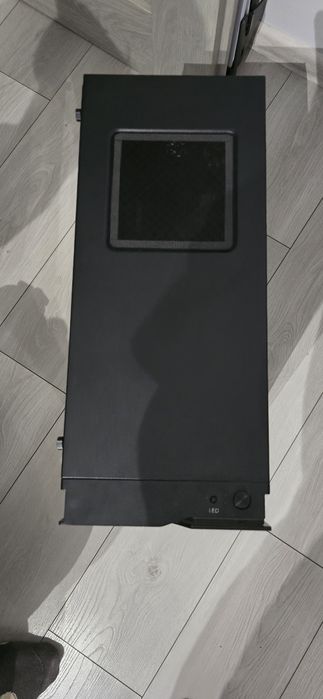 Komputer Xcom stan bardzo dobry