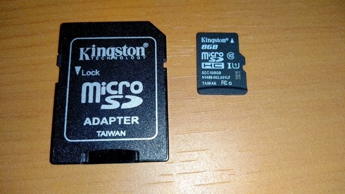 Raspberry Pi-2 - Model B425768586902261763