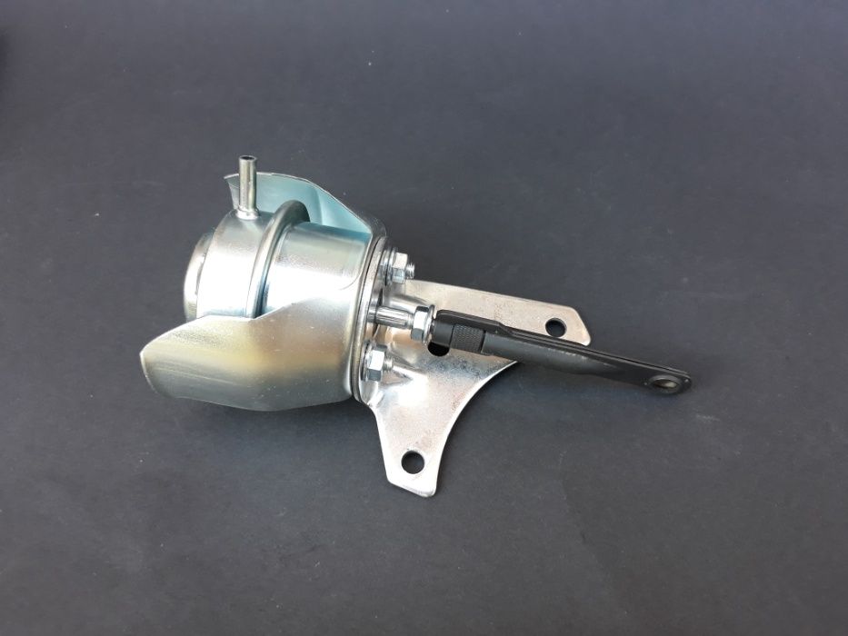 Wastegate Atuador turbo citroen c1 c2 c3 c4 c5 1.6 hdi e 1.4 Hdi