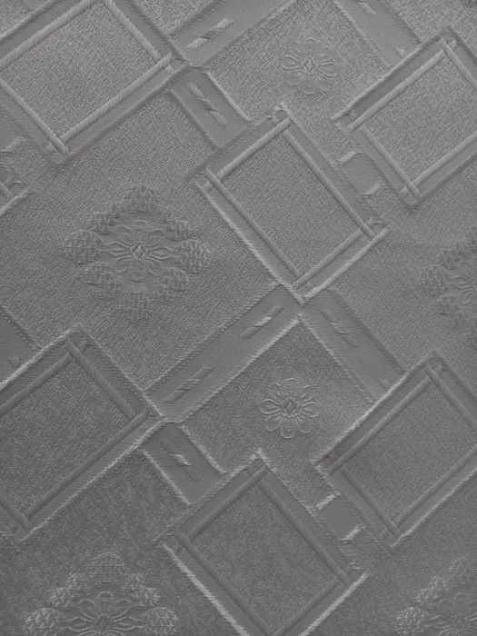 Bieżnik biały 102x45cm