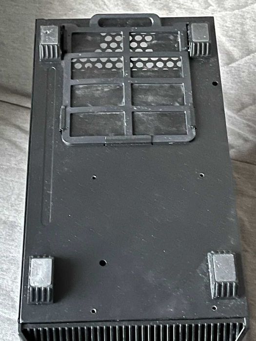 Obudowa komputerowa Phanteks Eclipse P300