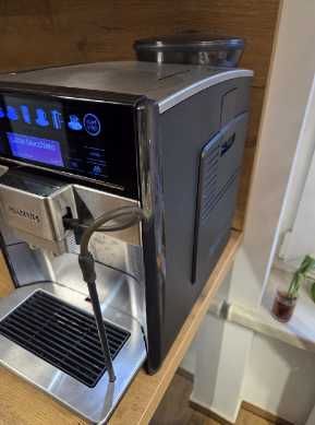 Ekspres do kawy Siemens EQ.6 plus s700